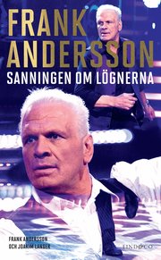 Frank : sanningen om l�gnerna (pocket)