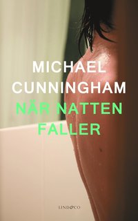 N�r natten faller (h�ftad)