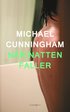 N�r natten faller