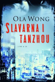 Slavarna i Tanzhou (pocket)