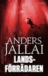 Landsf�rr�daren