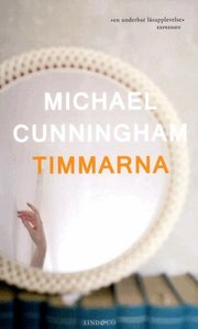 Timmarna (pocket)