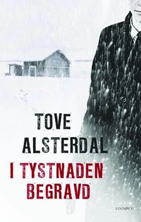 I tystnaden begravd (inbunden)