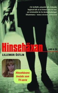 Hinseh�xan (pocket)