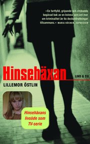 Hinseh�xan (pocket)