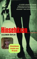Hinseh�xan