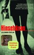 Hinseh�xan