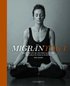 Migr�nyoga : bli fri fr�n huvudv�rk med yoga & ayurveda