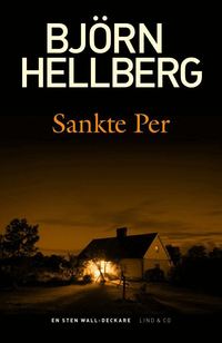Sankte Per (pocket)