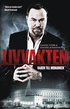 Livvakten : v�gen till monarken