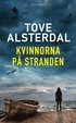 Kvinnorna p� stranden