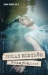 Storsj�odjuret