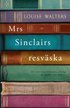 Mrs Sinclairs resvska