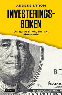 9789174612806_200_investeringsboken-din-