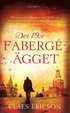 Det 19:e fabergegget