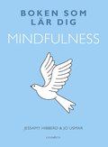 Boken som lr dig mindfulness