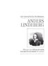 Anders Lindeberg : mannen som h�ll p� att mista huvudet f�r sin k�rlek till teatern