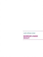 Morrh�r under skalet (h�ftad)