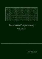 Pacemaker programming : a handbook