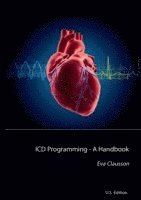 ICD Programming : A Handbook