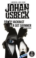 Det r vackrast nr det skymmer