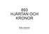 893 Hj�rtan och Kronor