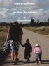 V�gar du leda andra? : novisens 40 fr�gor : ett praktiskt verktyg om du �r ny som chef eller t�nker s�ka chefsjobb