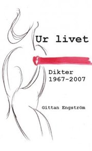 Ur livet (h�ftad)