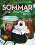 Sommar p� burk