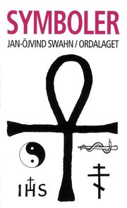 Symboler (pocket)
