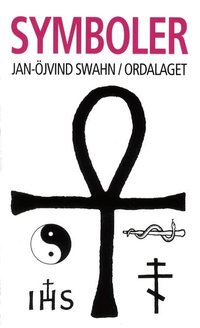 Symboler (inbunden)