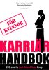 Karri�rhandbok f�r kvinnor