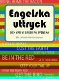Engelska uttryck : och vad vi s�ger p� svenska