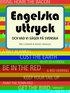Engelska uttryck : och vad vi s�ger p� svenska