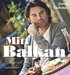 Mitt Balkan : mat och m�nniskor