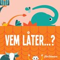 Vem l�ter...?