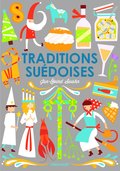 Traditions sudoises
