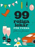 99 roliga lekar fr vuxna