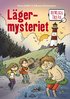 Lgermysteriet