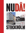 Nud! Stockholm