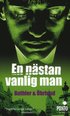En n�stan vanlig man