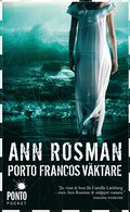 Porto Francos v�ktare