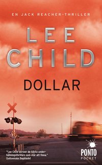Dollar (pocket)