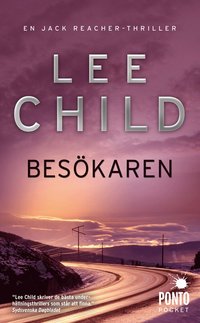 Bes�karen (pocket)