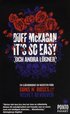 It's so easy (och andra l�gner)