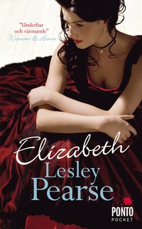 Elizabeth (pocket)