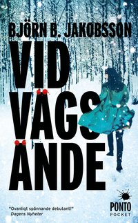Vid v�gs �nde (pocket)