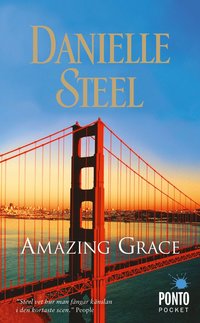 Amazing Grace (kartonnage)