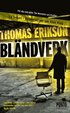 Bl�ndverk