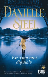 Var sann mot dig sj�lv (pocket)